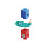Hape Cliffhanger